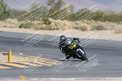 media/Feb-08-2024-Racers Edge (Thu) [[c658ab1530]]/3-B Group/Session 1 (Turn 10)/